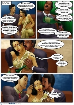 Savita-Bhabhi-34-Sexy-Secretary-2015 free sex comic