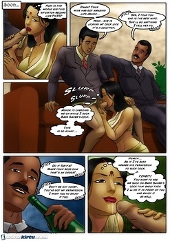 Savita-Bhabhi-34-Sexy-Secretary-2019 free sex comic