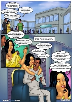 Savita-Bhabhi-35-The-Perfect-Indian-Bride031 free sex comic