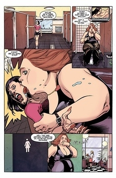 Scarlet-s-Growing-Hunger-1004 free sex comic