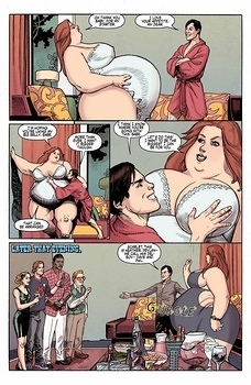 Scarlet-s-Growing-Hunger-1013 free sex comic