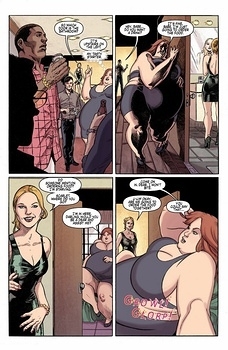 Scarlet-s-Growing-Hunger-1014 free sex comic