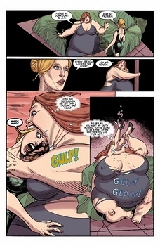 Scarlet-s-Growing-Hunger-1015 free sex comic