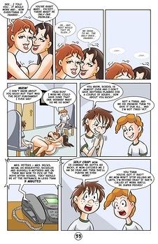 School-Kinks-And-Hijinks-1034 hentai porn comics