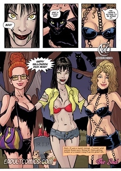 Schoolgirls-Revenge-14011 comics hentai porn