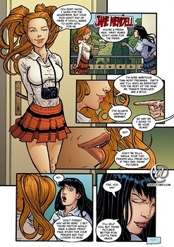 Schoolgirls-Revenge-6005 hentai porn comics