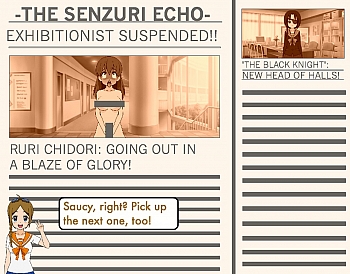 Senzuri-High-5012 free sex comic