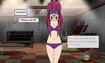 Senzuri-High-5053 free sex comic