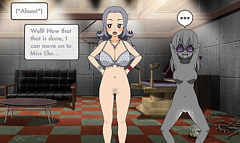 Senzuri-High-5084 free sex comic