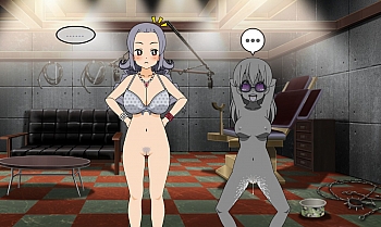 Senzuri-High-5085 free sex comic