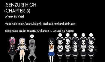 Senzuri-High-5091 free sex comic