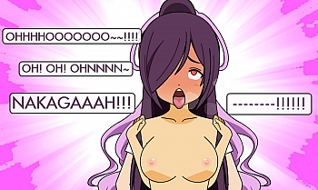 Senzuri-High-6083 free sex comic