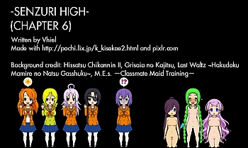Senzuri-High-6096 free sex comic