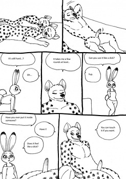 Sex-Ed-Furry011 free sex comic