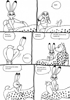 Sex-Ed-Furry012 free sex comic