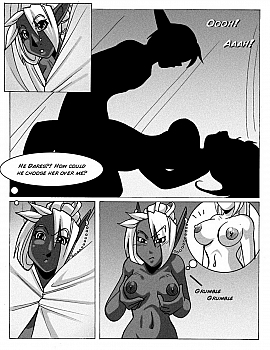 Shades-Of-Desire-1057 free sex comic