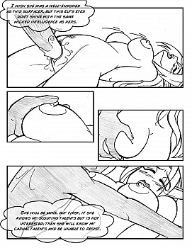 Shades-Of-Desire-1070 free sex comic