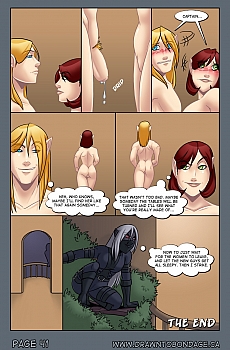 Shades-Of-Desire-2042 free sex comic