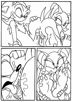 Shadow-And-Rouge008 free sex comic