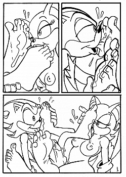 Shadow-And-Rouge010 free sex comic