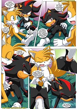 Shadow-And-Tails002 free sex comic