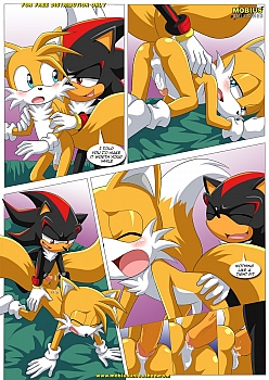 Shadow-And-Tails005 free sex comic