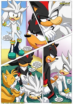 Shadow-And-Tails008 free sex comic