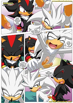 Shadow-And-Tails009 free sex comic