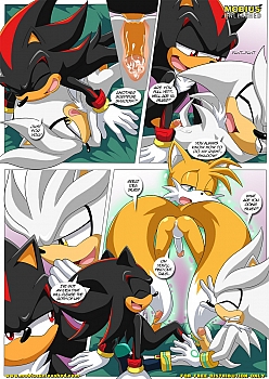 Shadow-And-Tails010 free sex comic