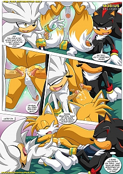 Shadow-And-Tails011 free sex comic