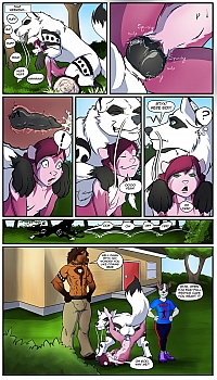 Shayla-s-Dog-Sitting005 free sex comic