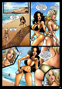 Shemale-Android-Sex-Sirens002 free sex comic