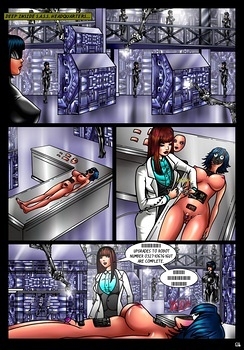 Shemale-Android-Sex-Sirens-Renegades002 comics hentai porn