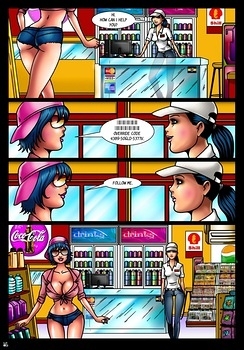 Shemale-Android-Sex-Sirens-Renegades017 comics hentai porn