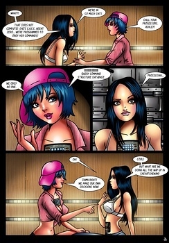 Shemale-Android-Sex-Sirens-Renegades022 comics hentai porn