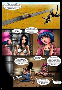 Shemale-Android-Sex-Sirens-Renegades023 comics hentai porn