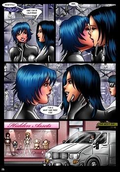 Shemale-Android-Sex-Sirens-Renegades029 comics hentai porn
