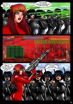 Shemale-Android-Sex-Sirens-Renegades066 comics hentai porn
