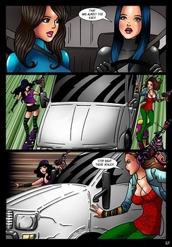 Shemale-Android-Sex-Sirens-Renegades068 comics hentai porn