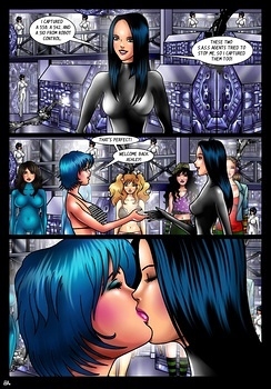 Shemale-Android-Sex-Sirens-Renegades085 comics hentai porn