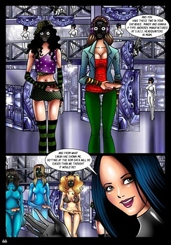 Shemale-Android-Sex-Sirens-Renegades089 comics hentai porn