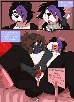 Sherri-s-Panda-Express004 free sex comic