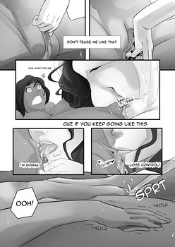 Shipping-Container007 free sex comic