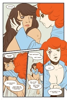 Shiver-Me-Timbers-7-The-Pirates-The-Priest-And-The-Pervy-Spirit-2010 free sex comic