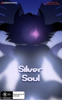 Silver Soul 001 top hentais free