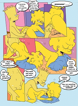 Simpcest015 free sex comic