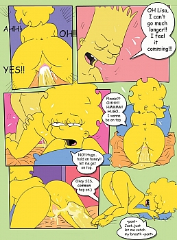 Simpcest016 free sex comic
