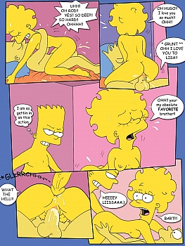 Simpcest017 free sex comic