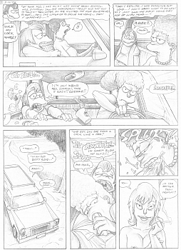 Simpsons-A-Day-In-The-Life-Of-Nelson-Muntz008 free sex comic