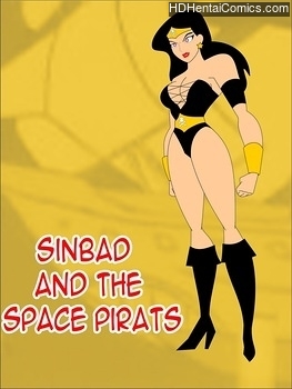 Sinbad-And-The-Space-Pirates001 free sex comic